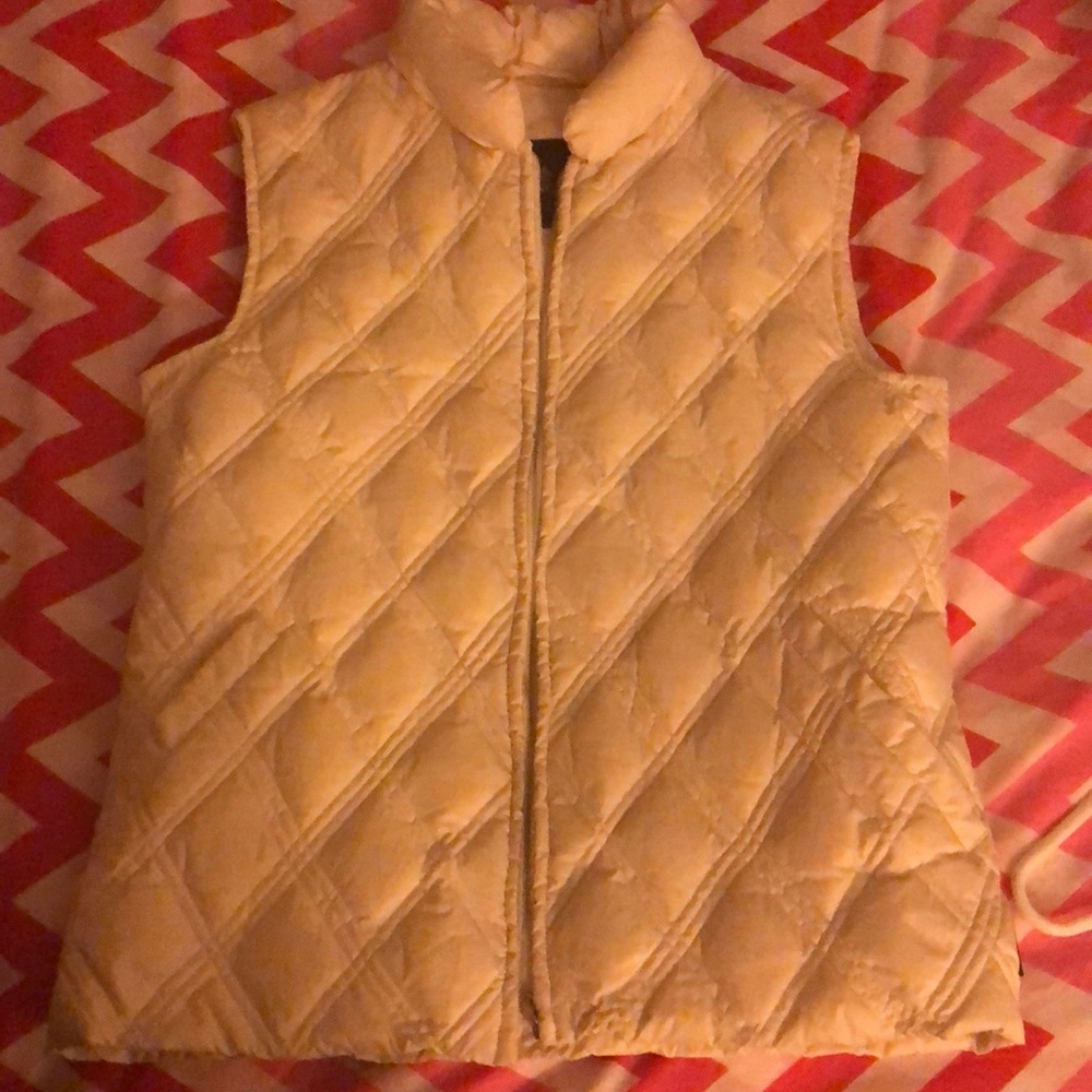Moncler Vest